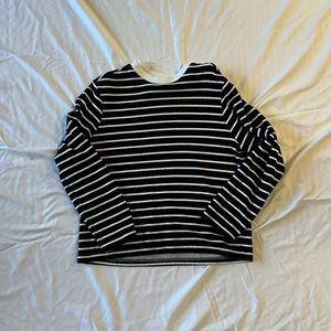 Mango long sleeve